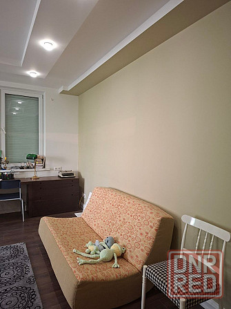 Продам квартиру в новострое центр города Донецк - изображение 9