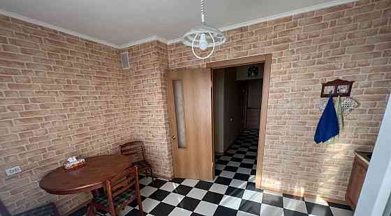 Сдается 2-х комнатная квартира в Киевском районе по улице Розы Люксембург Донецк