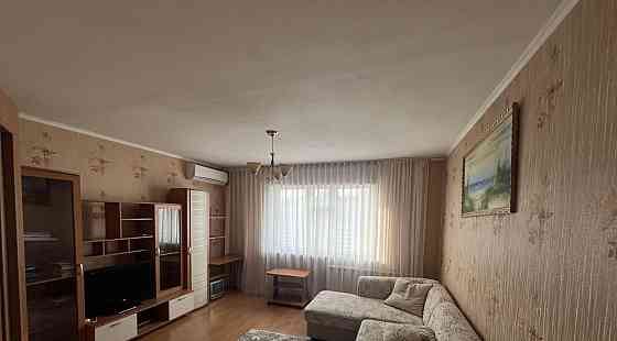 Сдается 2-х комнатная квартира в Киевском районе по улице Розы Люксембург Донецк