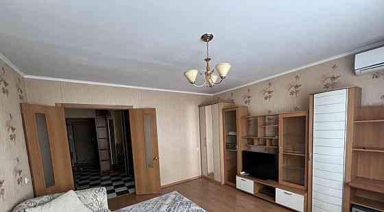 Сдается 2-х комнатная квартира в Киевском районе по улице Розы Люксембург Донецк