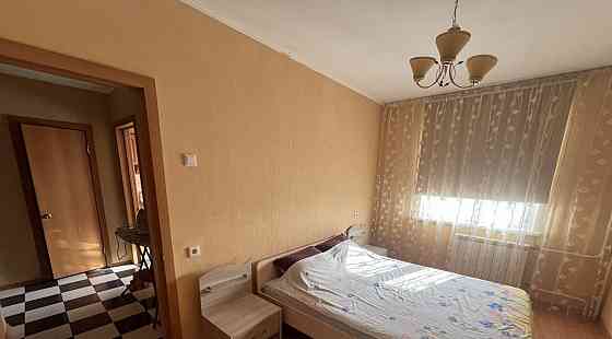 Сдается 2-х комнатная квартира в Киевском районе по улице Розы Люксембург Донецк