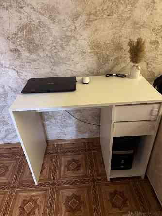 Стол письменный Донецк