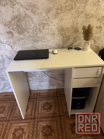 Стол письменный Донецк - изображение 1