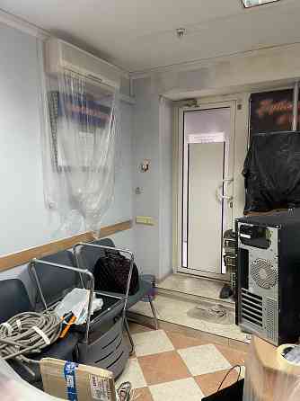 Сдам помещение в центре Донецк