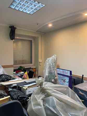 Сдам помещение в центре Донецк