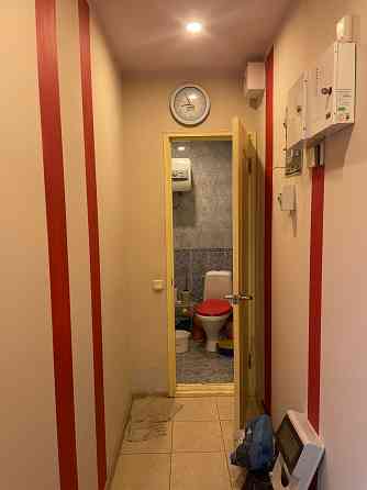 Сдам помещение в центре Донецк