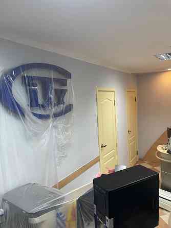 Сдам помещение в центре Донецк