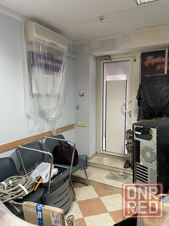Сдам помещение в центре Донецк - изображение 6