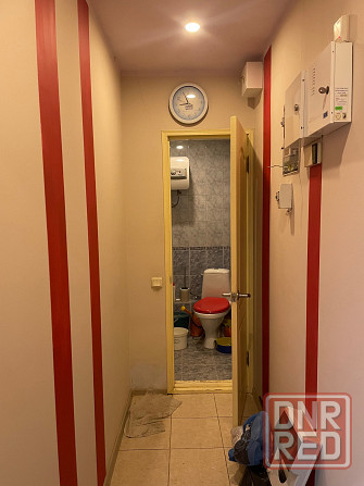 Сдам помещение в центре Донецк - изображение 7
