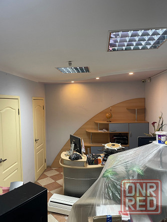 Сдам помещение в центре Донецк - изображение 3