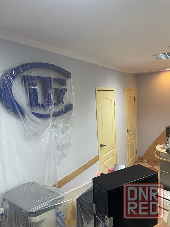 Сдам помещение в центре Донецк - изображение 2