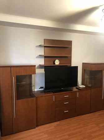 Сдам квартиру на Зеленом Макеевка