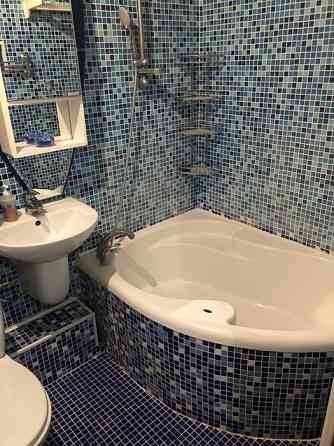 Сдам квартиру на Зеленом Макеевка