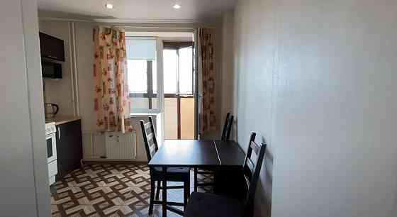 Сдам 1-комнатную квартиру в Куйбышевском районе, площадь Бакинских Комиссаров. Донецк