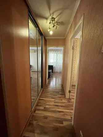 Сдам 2-комнатную квартиру в Ленинском районе, Цирк Космос. Донецк