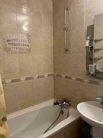 Сдам 2-комнатную квартиру в Ленинском районе, Цирк Космос. Донецк