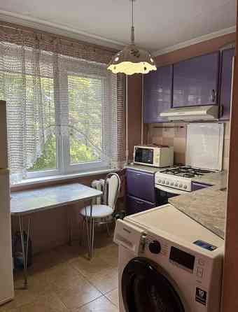 Сдам 2-комнатную квартиру в Ленинском районе, Цирк Космос. Донецк