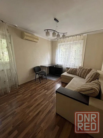 Сдам 2-комнатную квартиру в Ленинском районе, Цирк Космос. Донецк - изображение 1