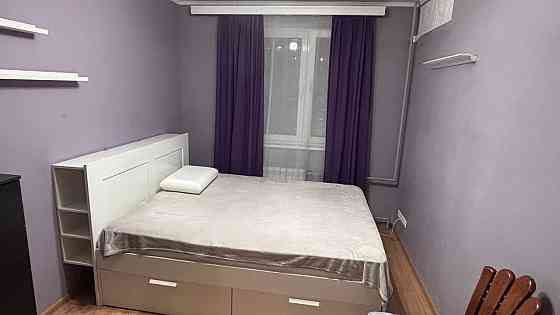 Сдам 1-комнатную квартиру в Киевском районе, Маяк. Донецк