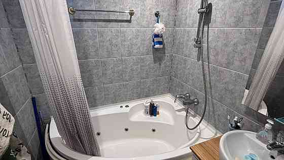 Сдам 1-комнатную квартиру в Киевском районе, Маяк. Донецк