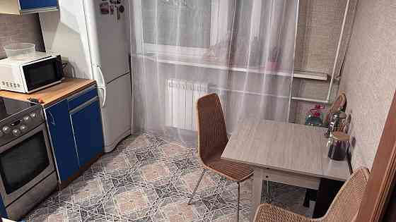 Сдам 1-комнатную квартиру в Киевском районе, Маяк. Донецк