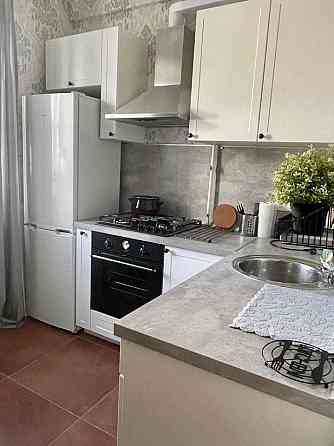 Сдам 1-комнатную квартиру в Ворошиловском районе, площадь Ленина. Донецк