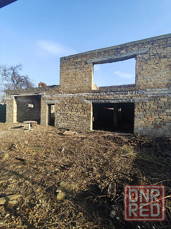 Продам недострой в Кировском р-н Семашко Донецк - изображение 3
