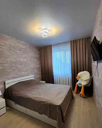 Сдам 1к кв по ул. Батищева, Киевский район, 2 этаж Донецк