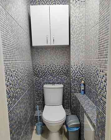 Сдам 1к кв по ул. Батищева, Киевский район, 2 этаж Донецк