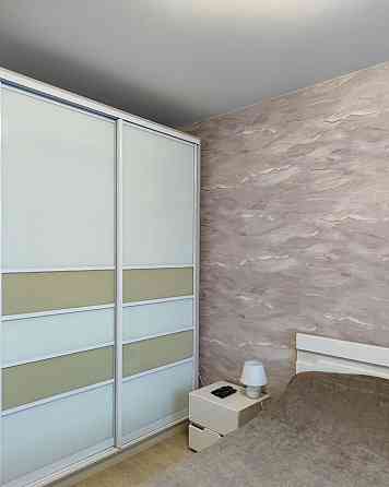 Сдам 1к кв по ул. Батищева, Киевский район, 2 этаж Донецк