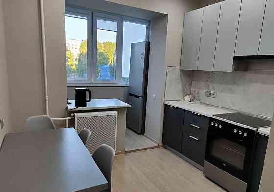 Сдам 1к кв по ул. Батищева, Киевский район, 2 этаж Донецк