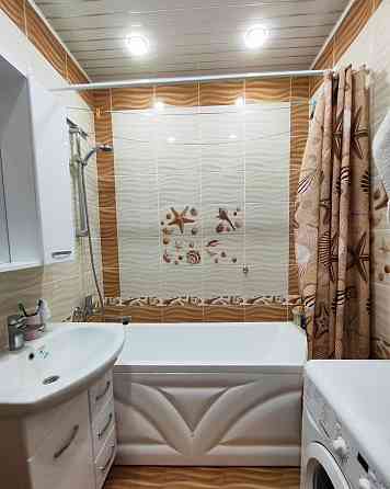 Сдам 1к кв по ул. Батищева, Киевский район, 2 этаж Донецк