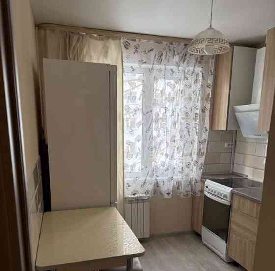 Сдается двухкомнатная квартира в Калининском районе, детская областная Донецк