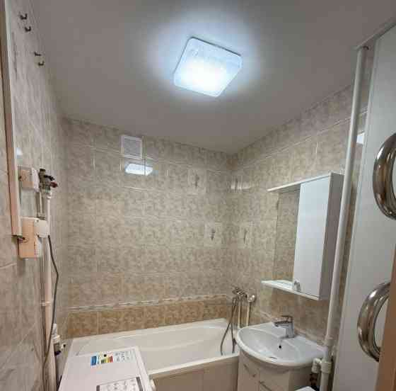 Сдается двухкомнатная квартира в Калининском районе, детская областная Донецк