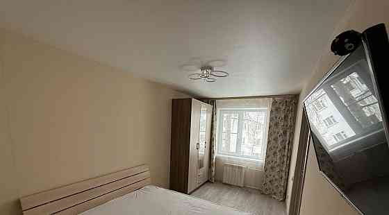 Сдается двухкомнатная квартира в Калининском районе, детская областная Донецк