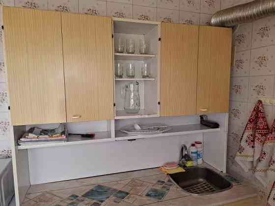 Сдается двухкомнатная в Кировском районе Донецк