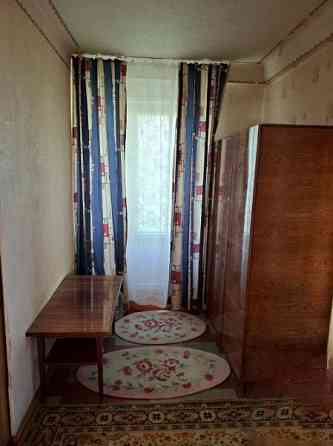 Сдается двухкомнатная в Кировском районе Донецк