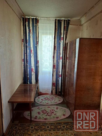 Сдается двухкомнатная в Кировском районе Донецк - изображение 4