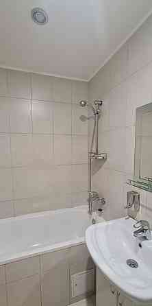 Квартира в Киевском районе у Донбасс-Арены Донецк