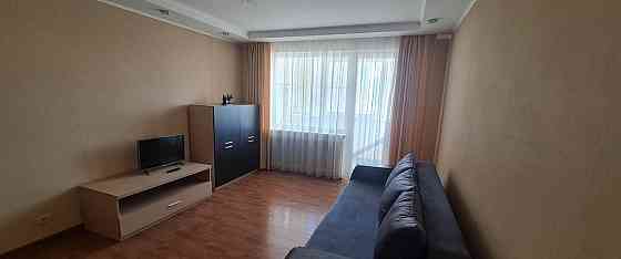 Квартира в Киевском районе у Донбасс-Арены Донецк