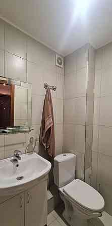 Квартира в Киевском районе у Донбасс-Арены Донецк