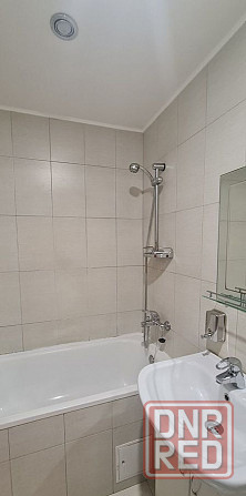 Квартира в Киевском районе у Донбасс-Арены Донецк - изображение 3