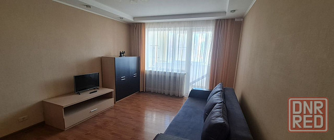 Квартира в Киевском районе у Донбасс-Арены Донецк - изображение 1