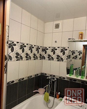 Двухкомнатная на Петровского Донецк - изображение 3