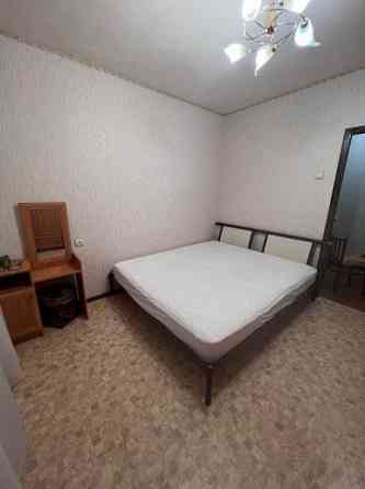 Сдается 2 - х комнатная квартира, ориентир мкр. Донской Донецк