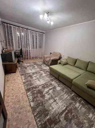 Сдается 2 - х комнатная квартира, ориентир мкр. Донской Донецк