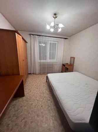 Сдается 2 - х комнатная квартира, ориентир мкр. Донской Донецк