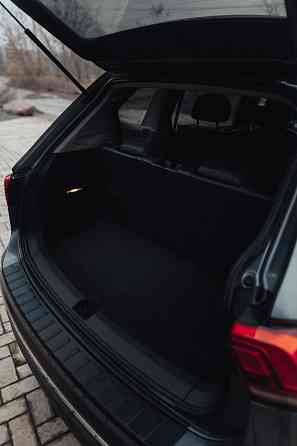 Продаю Тигуан Макеевка