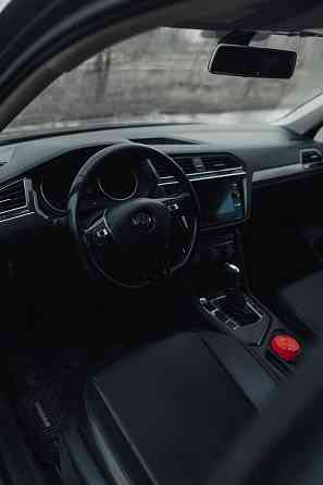 Продаю Тигуан Макеевка