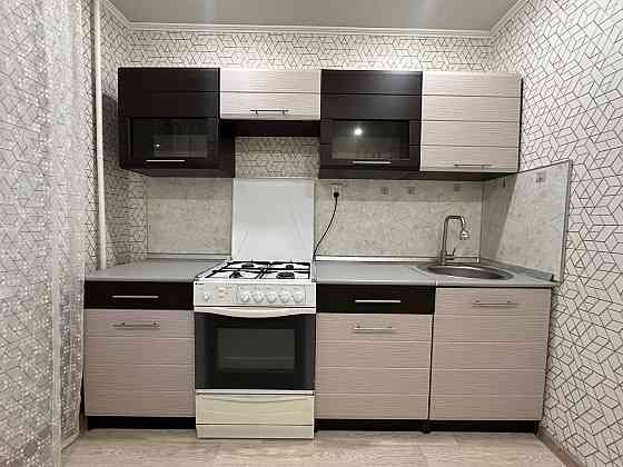 Сдаю однокомнатную в Ильичёвском районе. Мариуполь